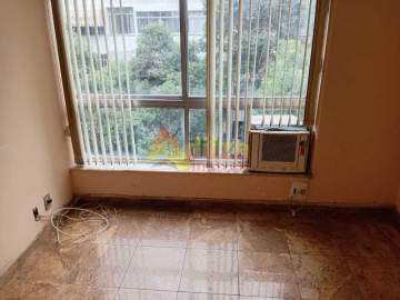 Apartamento 3 quartos à venda Tijuca, Rio de Janeiro - R$ 750.000 - TIAP30465