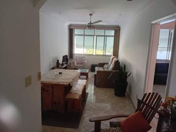 Apartamento 3 quartos à venda Rio Comprido, Rio de Janeiro - R$ 440.000 - TIAP30466