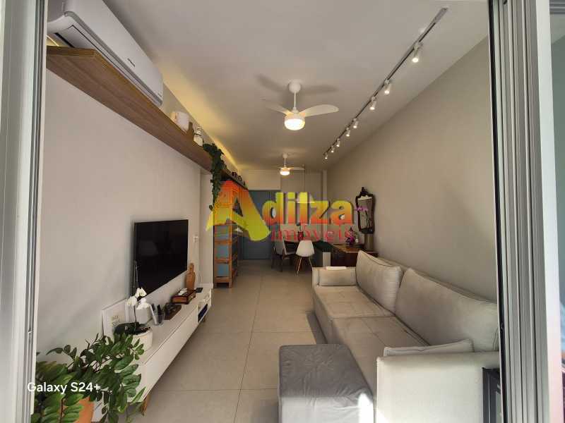 3049_G1785093634 - 4