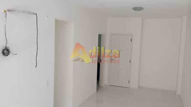 2d10523ef5aef4ec964baf867cbdeb - 3