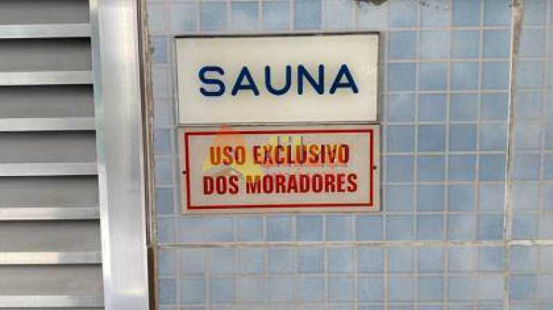 2de227d942671c1393823bcf365268 - 17