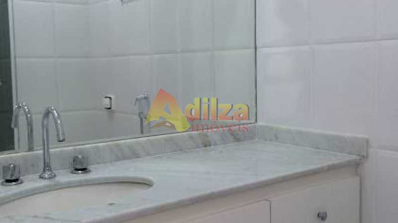 257b781efe45dfdaa78f84fe11778a - 4