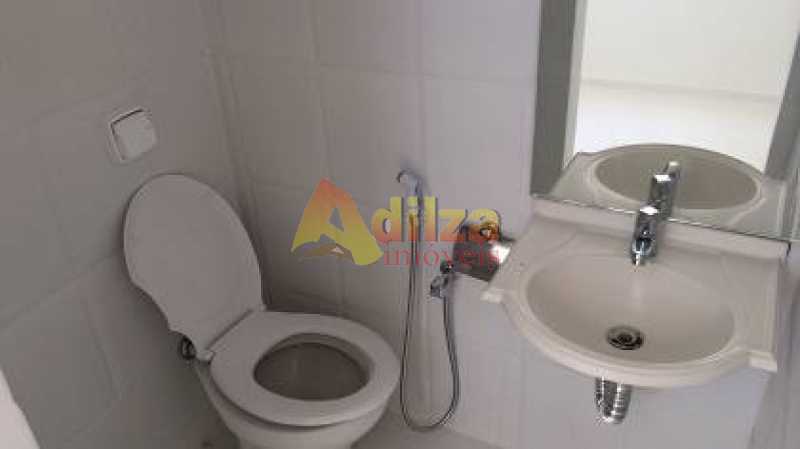 fa6c3d674ca40bd2389a6644c8d3de - 9