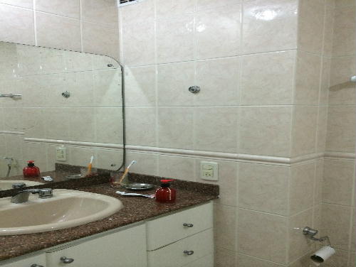 FOTO1 - 2