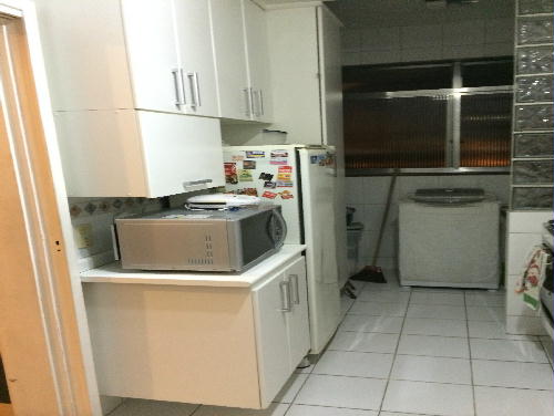 FOTO3 - 4
