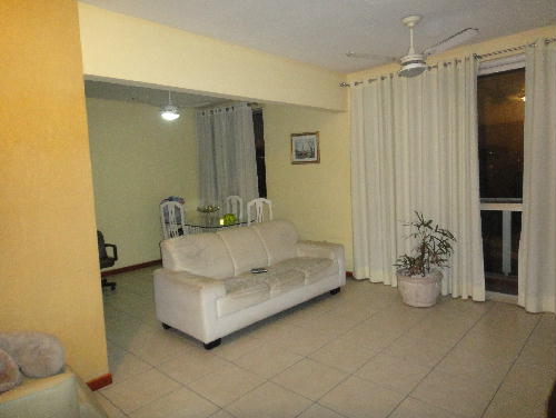 FOTO4 - 1