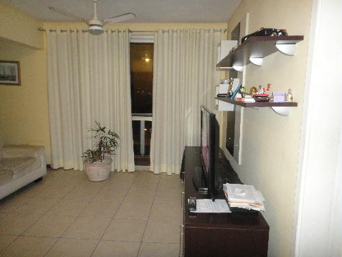 FOTO5 - 5