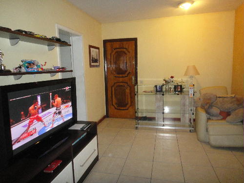 FOTO6 - 6