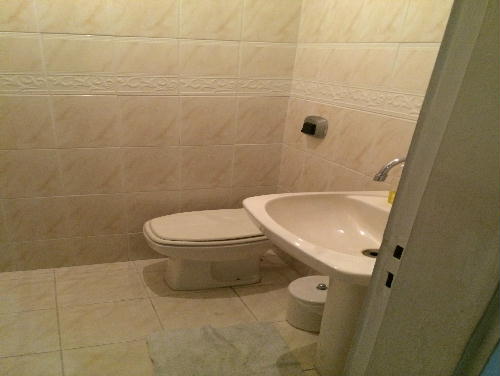 FOTO8 - 8
