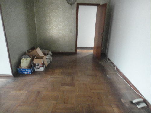 FOTO1 - 1