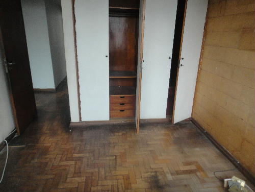FOTO11 - 11