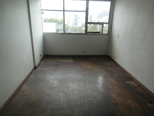 FOTO12 - 12