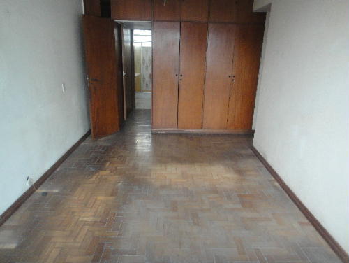 FOTO13 - 13