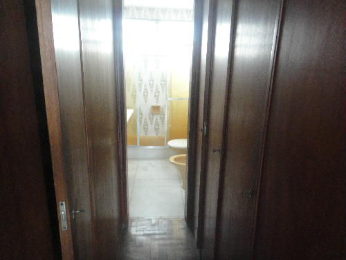 FOTO14 - 14