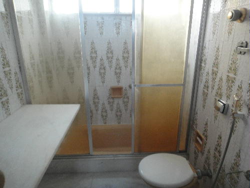 FOTO15 - 15