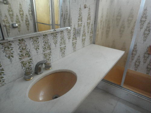 FOTO16 - 16