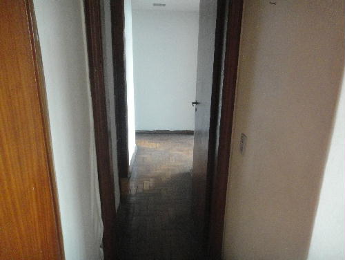 FOTO17 - 17
