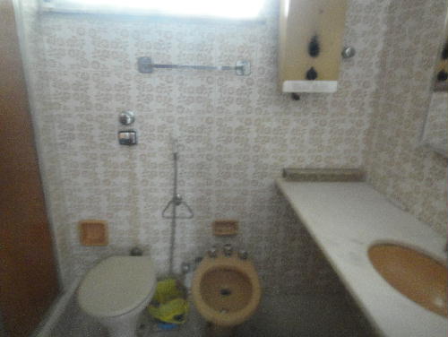 FOTO18 - 18