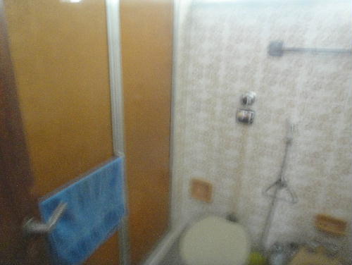FOTO19 - 19