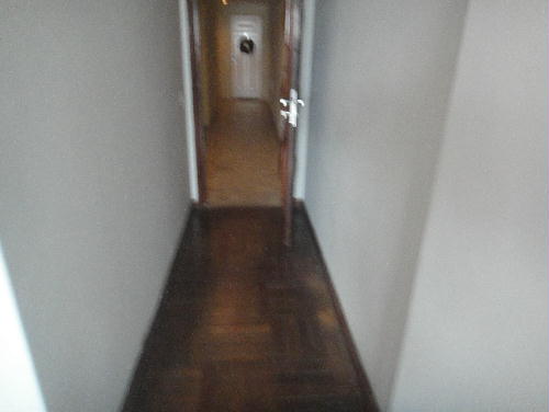 FOTO2 - 2