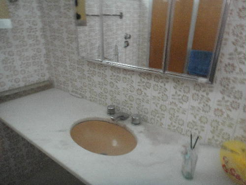 FOTO20 - 20