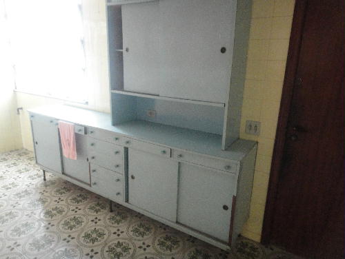 FOTO24 - 24