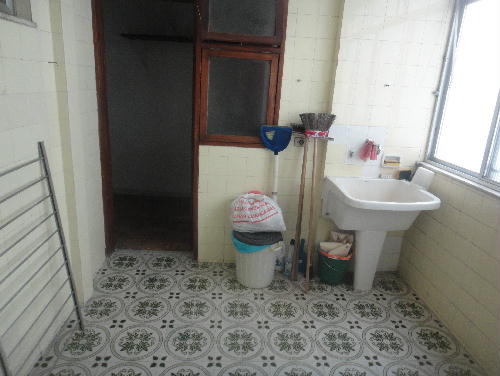 FOTO26 - 26