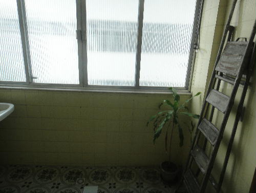 FOTO27 - 27