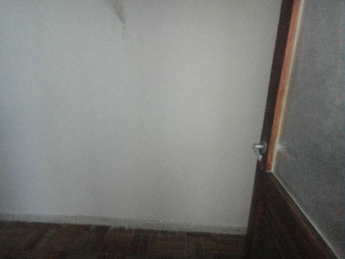 FOTO28 - 28