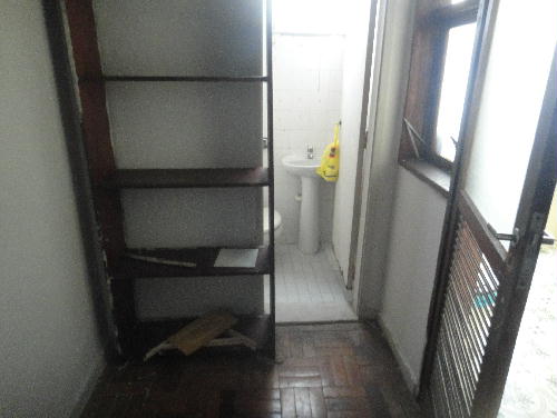 FOTO29 - 29