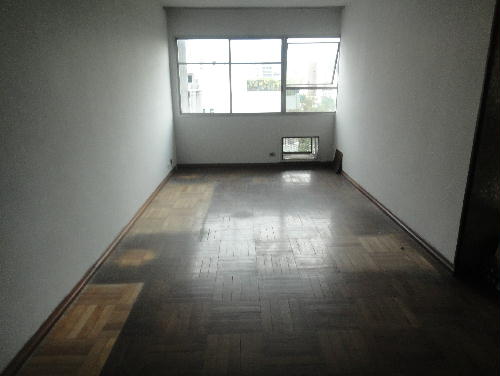 FOTO3 - 3