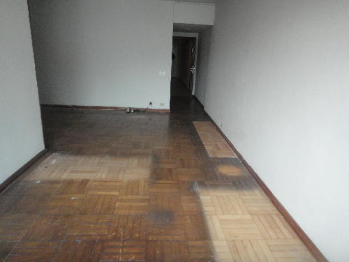 FOTO4 - 4