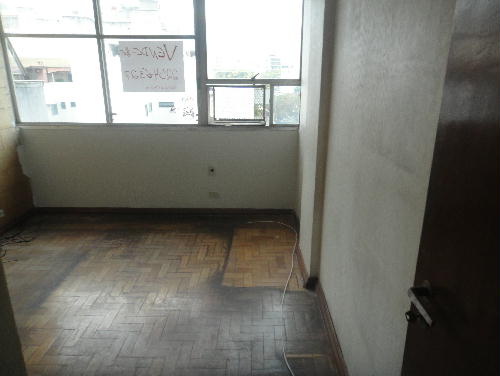 FOTO9 - 9