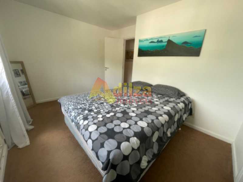 Conheça 342340389243762 do imóvel - Apartamento 4 quartos à venda Tijuca, Rio de Janeiro - R$ 700.000 - TIAP40005 - 8 342340389243762 - 8
