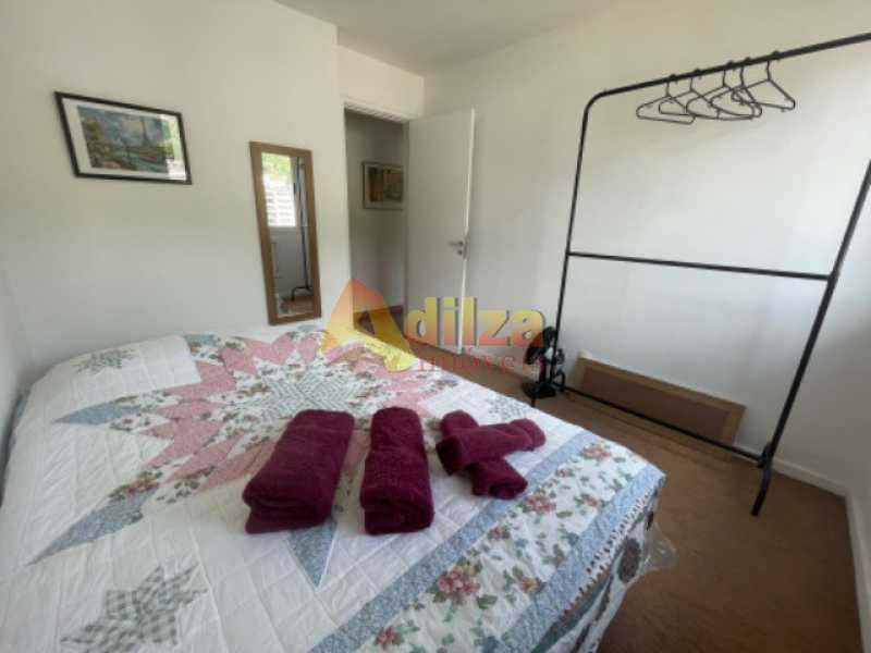 Conheça 342396740720443 do imóvel - Apartamento 4 quartos à venda Tijuca, Rio de Janeiro - R$ 700.000 - TIAP40005 - 16 342396740720443 - 16