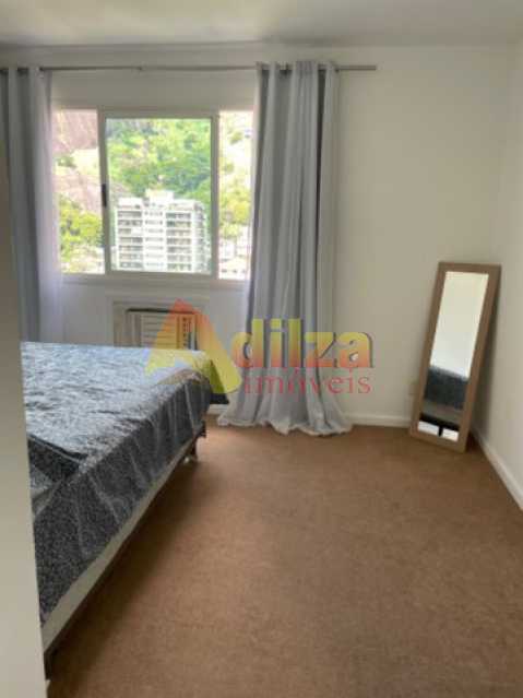 Conheça 349359624849394 do imóvel - Apartamento 4 quartos à venda Tijuca, Rio de Janeiro - R$ 700.000 - TIAP40005 - 13 349359624849394 - 13