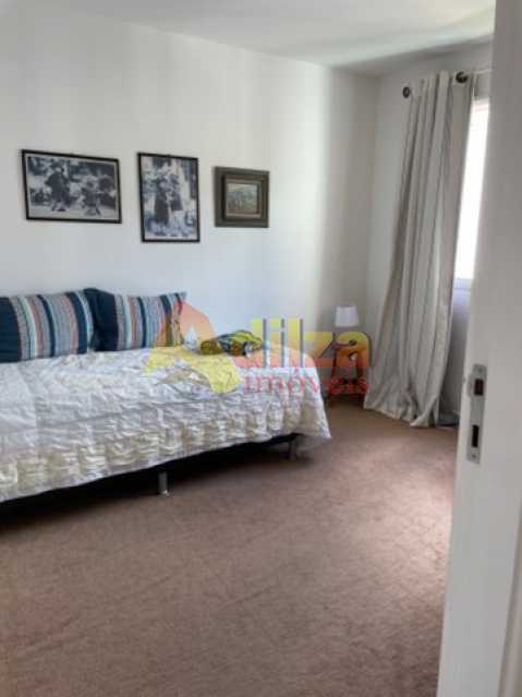Conheça 349360626996207 do imóvel - Apartamento 4 quartos à venda Tijuca, Rio de Janeiro - R$ 700.000 - TIAP40005 - 14 349360626996207 - 14