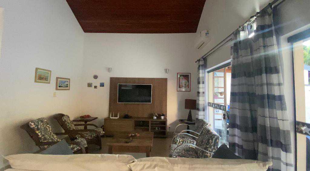 WhatsApp Image 2022-07-07 at 1 - 15