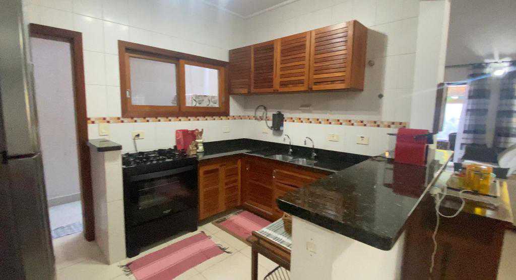 WhatsApp Image 2022-07-07 at 1 - 18