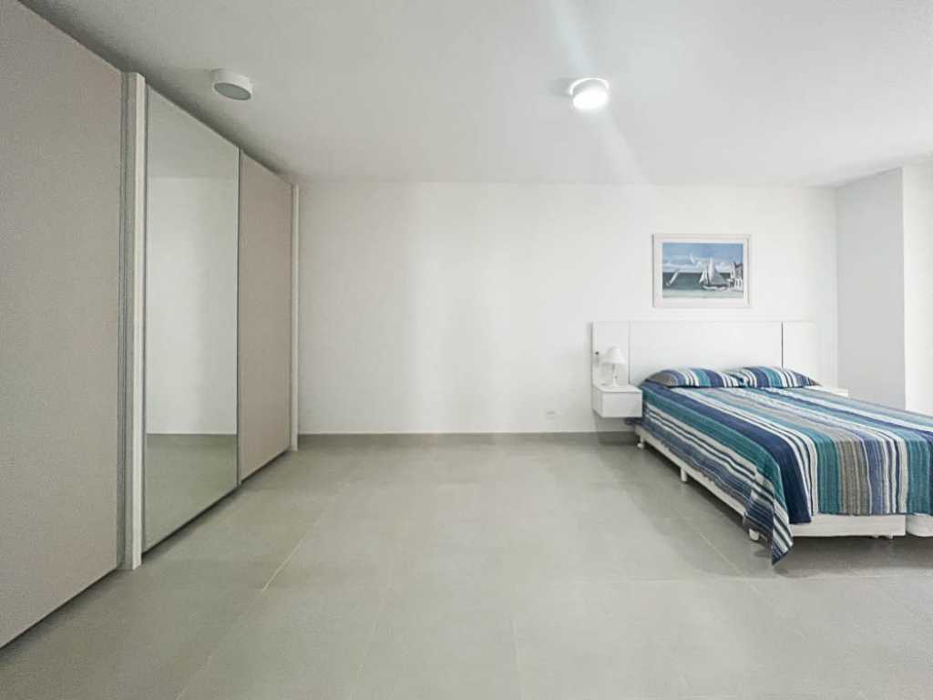 Voga Residence Ubatuba - 4