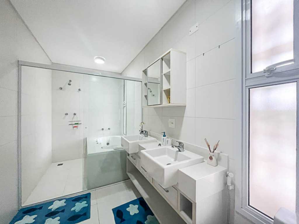 Cobertura Ubatuba - 5