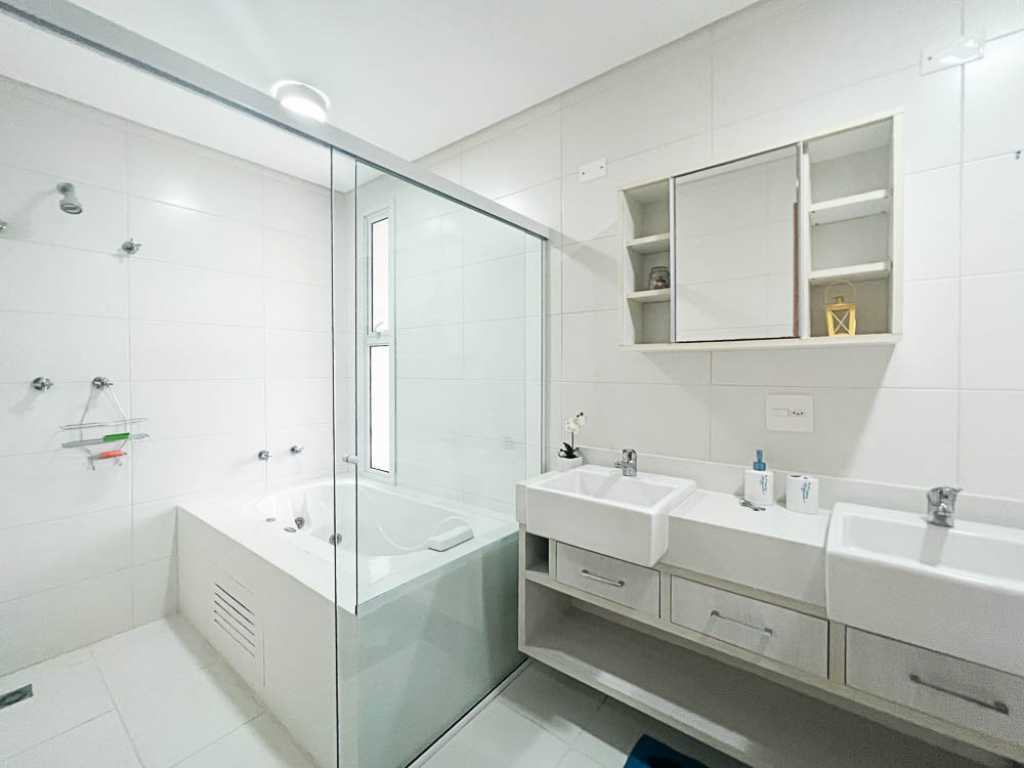 Cobertura Ubatuba - 6