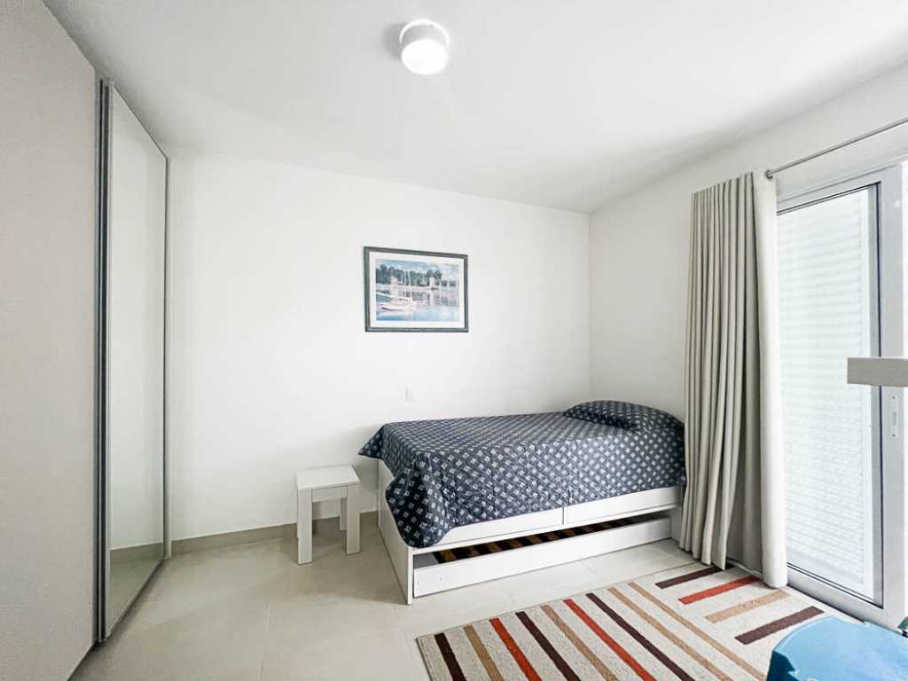 Cobertura Ubatuba - 7