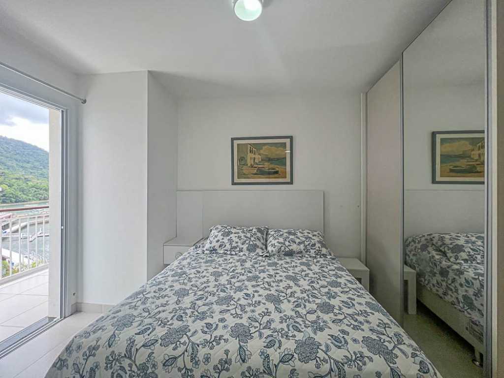 FRente Mar Ubatuba - 8