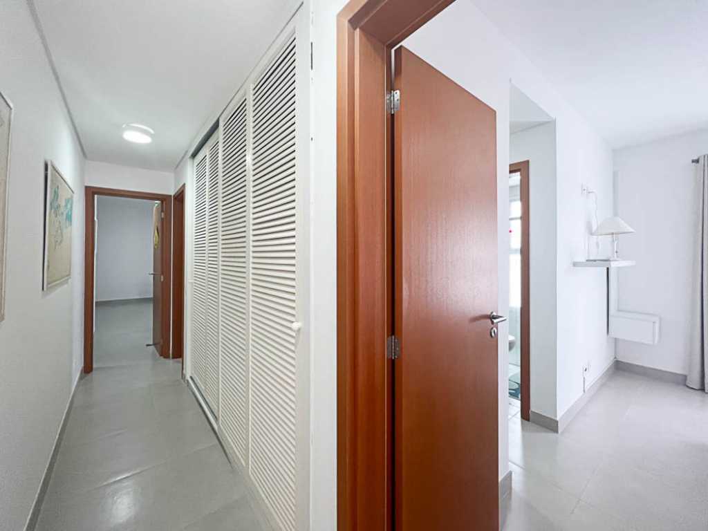 FRente Mar Ubatuba - 9