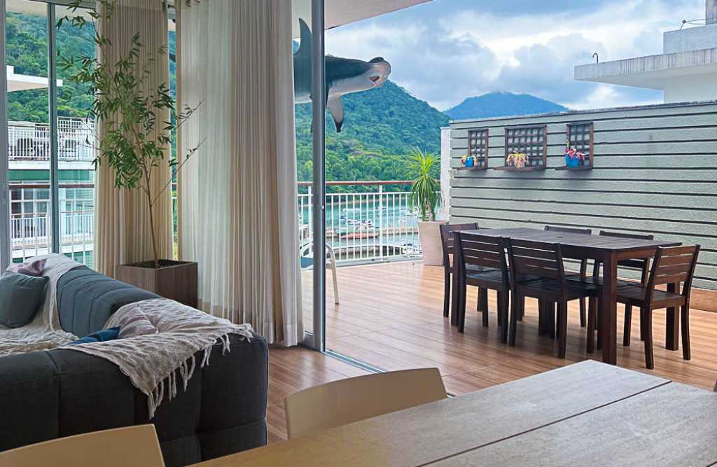 12646b90-2570-4505-8b70-1f5129 - 13