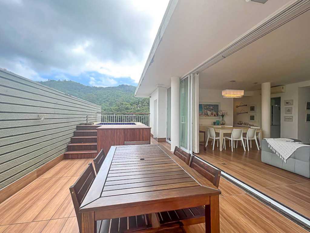 9efe1570-7886-4085-9c90-cd13bb - 14