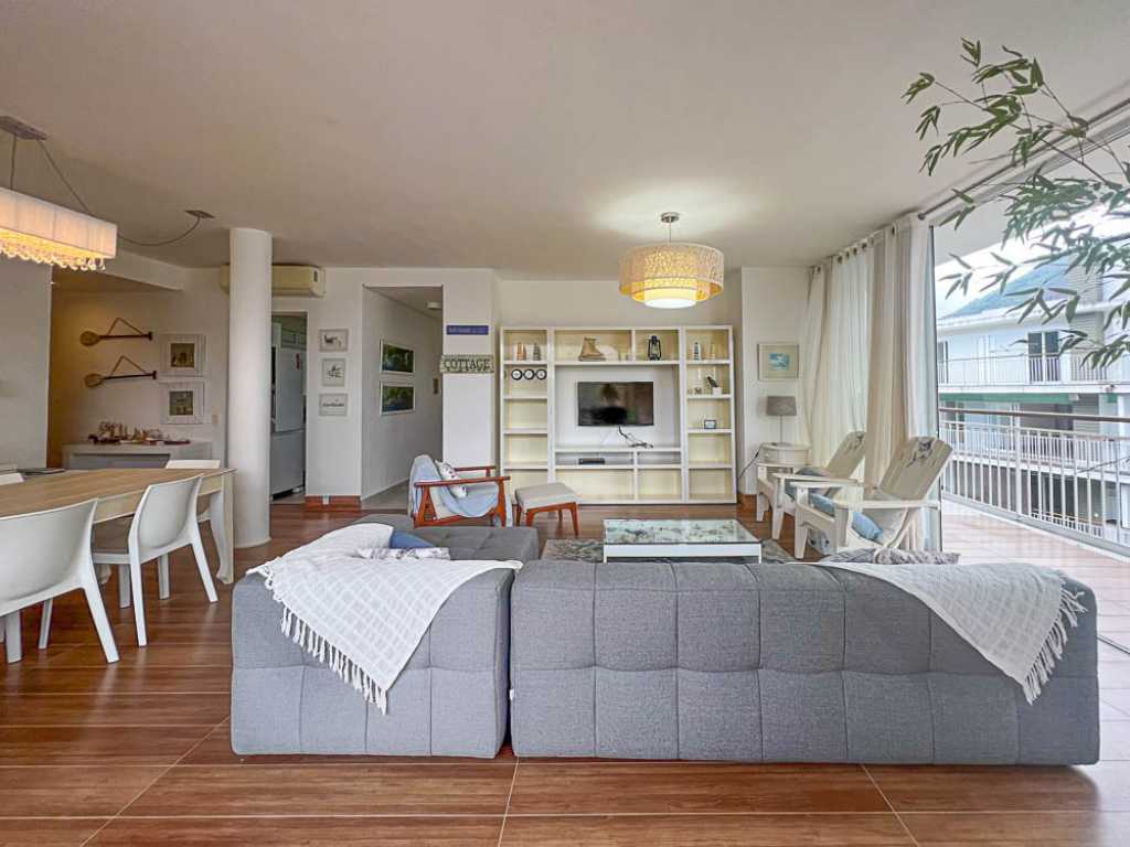 2b7fa040-b8bb-4e69-9836-5908be - 15