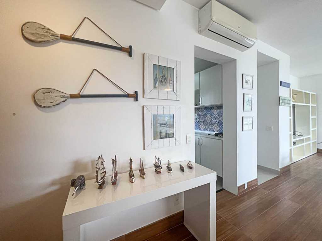 62f555c7-c332-4104-8331-c5b520 - 16