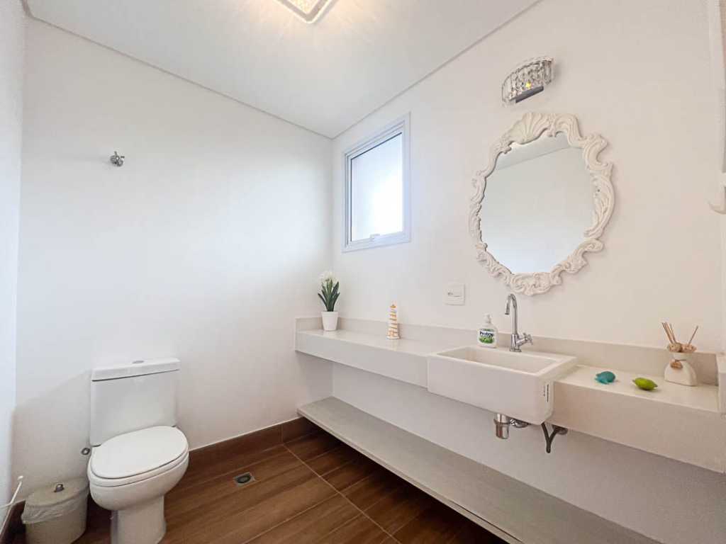 02a8185d-943c-42f7-809d-9ec46c - 17